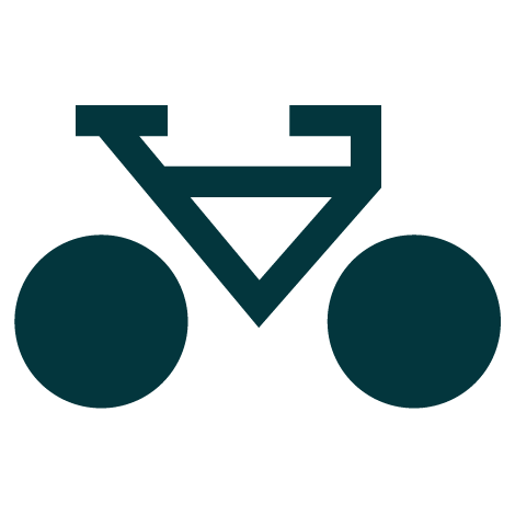 Z3n Tests (zendesk/1685713607) Help Center home page